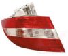 VAN WEZEL 3096921 Combination Rearlight